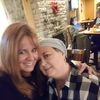 mom112644